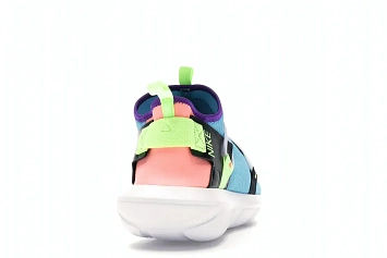 Nike Vortak Lagoon Pulse - 4