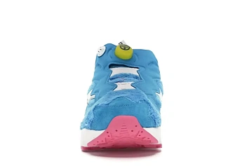 Reebok Instapump Fury - 2
