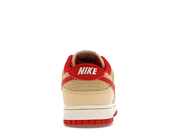 Nike Dunk Low Retro SE - 4
