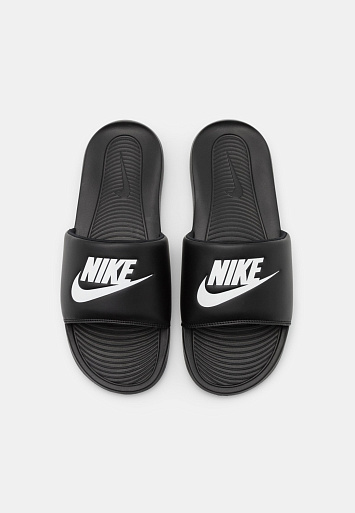 Nike Victori One Slide - 4