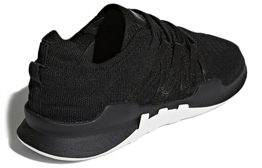 Фото № 4 с приближением к товару «‎adidas originals Eqt Racing Adv Pk Wmns Black»