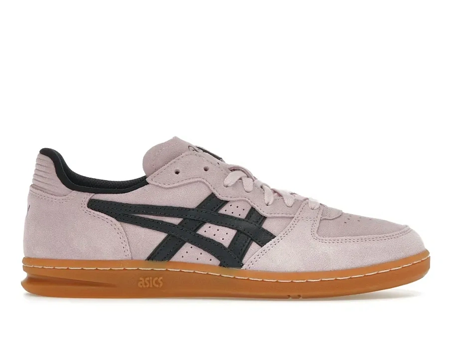 Фото № 1 с приближением к товару «‎ASICS Skyhand OG»