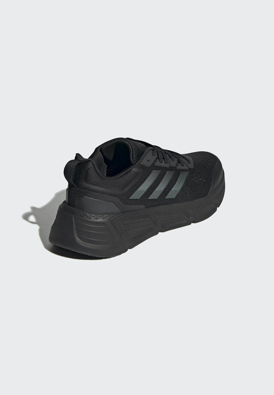 Фото № 3 с приближением к товару «‎Adidas Questar»