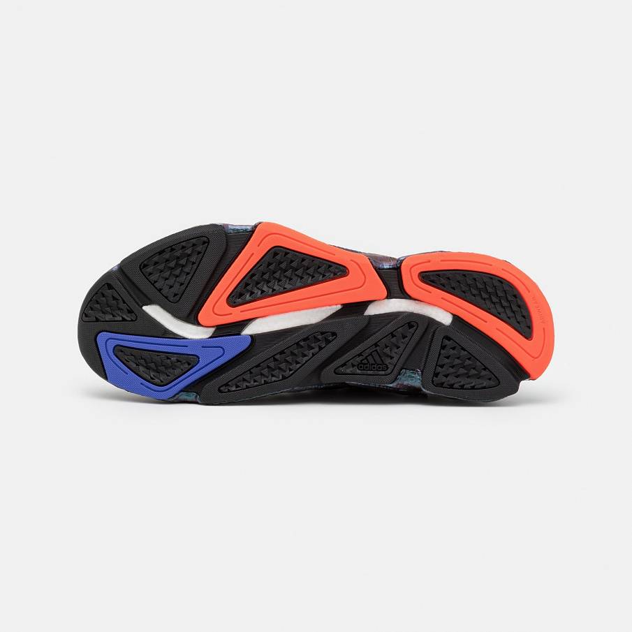 Фото № 5 с приближением к товару «‎Adidas X9000l4 Boost»