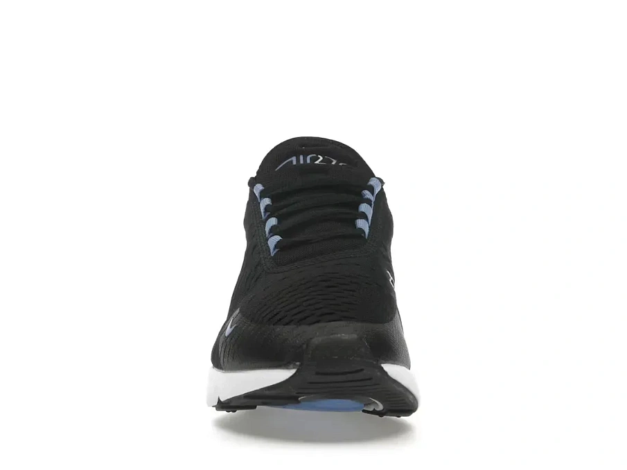 Фото № 2 с приближением к товару «‎Nike Air Max 270»