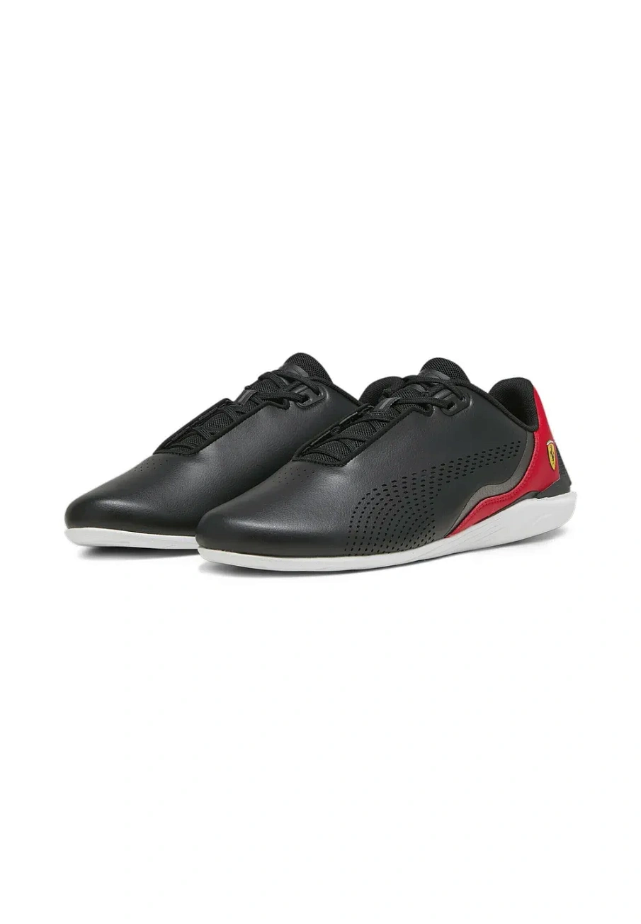 Фото № 3 с приближением к товару «‎Кроссовки Puma sppu112o0f1-q13-n»