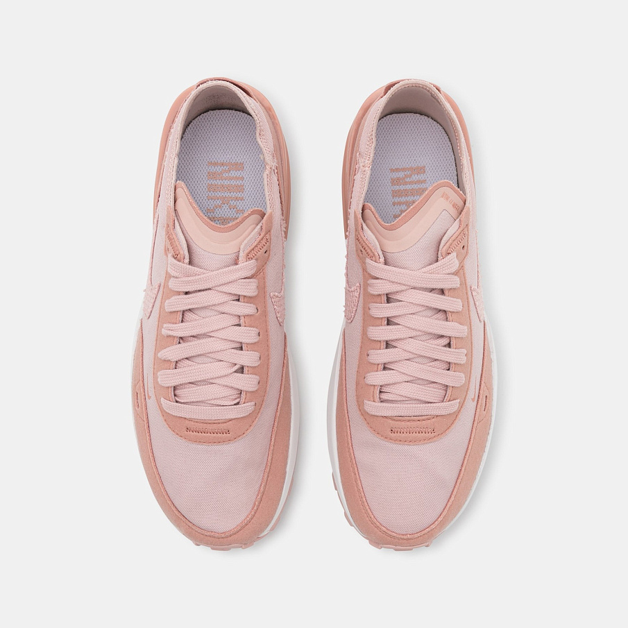 Фото № 5 с приближением к товару «‎Nike Waffle One Ess »