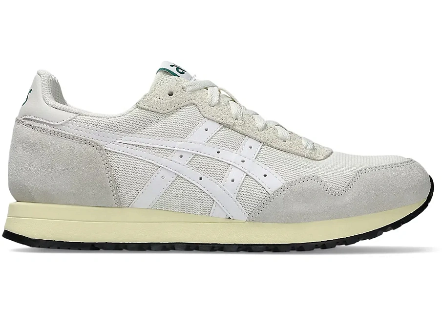 Фото № 1 с приближением к товару «‎ASICS Tiger Runner II»