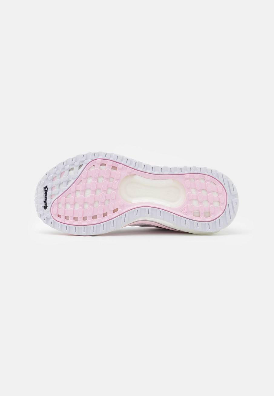 Фото № 4 с приближением к товару «‎Adidas Solarglide 3»