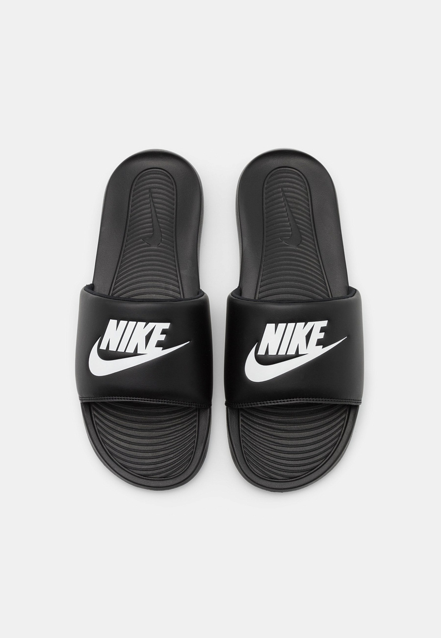 Фото № 4 с приближением к товару «‎Nike Victori One Slide»