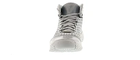 Фото № 3 с приближением к товару «‎Nike Kobe 3 Black Mamba Collection Fade to Black»