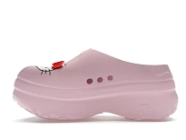 Фото № 3 с приближением к товару «‎adidas adiFOM Stan Smith Mules»