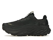 Фото № 3 с приближением к товару «‎New Balance Trail More V3»