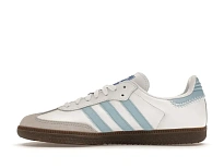 Фото № 3 с приближением к товару «‎adidas Samba OG»
