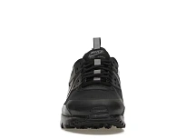 Фото № 2 с приближением к товару «‎Nike Air Max 90 Drift»