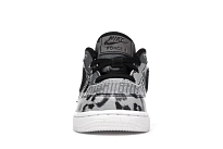 Фото № 2 с приближением к товару «‎Nike Air Force 1 Low»