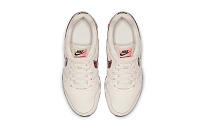Фото № 4 с приближением к товару «‎Nike Md Runner 2 (GS) Buff»