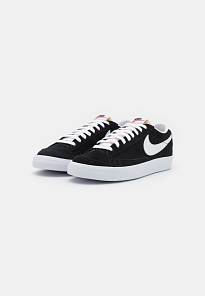 Фото № 3 с приближением к товару «‎Nike Blazer ’77 »