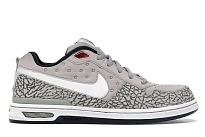 Фото № 1 с приближением к товару «‎Nike P Rod 1 Elite J-Rod»