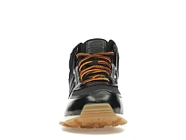 Фото № 2 с приближением к товару «‎New Balance 574H»
