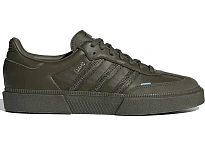 Фото № 1 с приближением к товару «‎adidas Type 0-8 0AMC Earth Green»