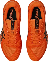 Фото № 3 с приближением к товару «‎SOLUTION SPEED FF 3 CLAY»