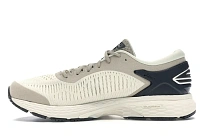 Фото № 3 с приближением к товару «‎ASICS Gel-Kayano 25 Reigning Champ Kyoto Edition»