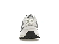 Фото № 2 с приближением к товару «‎New Balance 475»