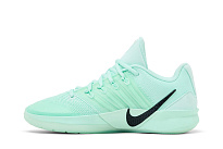 Фото № 4 с приближением к товару «‎Nike Women's Sabrina 3 Statue of Liberty»