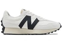 Фото № 1 с приближением к товару «‎New Balance 327»