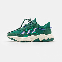 Фото № 1 с приближением к товару «‎Adidas Ozweego »