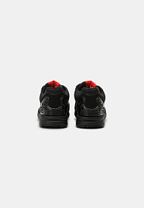 Фото № 3 с приближением к товару «‎Adidas ZX 8000 Lego »