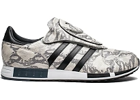 Фото № 1 с приближением к товару «‎adidas Micropacer OG Snake»
