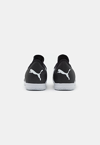 Фото № 3 с приближением к товару «‎Puma Future 4.3 It »