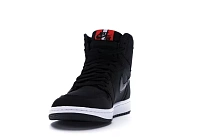 Фото № 5 с приближением к товару «‎Jordan 1 Retro High Paris Saint Germain»