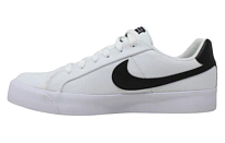 Фото № 1 с приближением к товару «‎ Nike Court Royale Skate shoes»