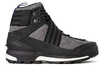 Фото № 2 с приближением к товару «‎adidas Terrex Tracefinder Xhibition»