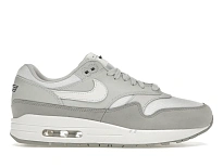 Фото № 1 с приближением к товару «‎Nike Air Max 1 '87 LX Light Smoke Grey »