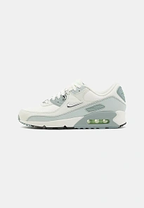 Фото № 1 с приближением к товару «‎AIR MAX 90 SE»