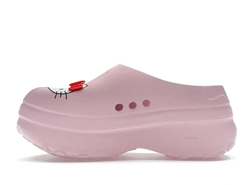 adidas adiFOM Stan Smith Mules - 3