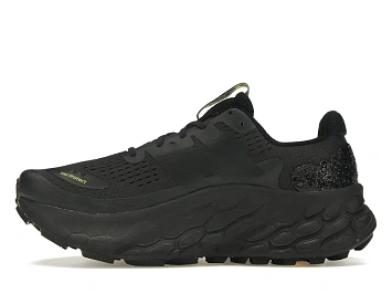 New Balance Trail More V3 - 3