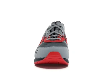 ASICS Gel-Lyte III - 2