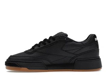 Reebok Club C LTD - 3