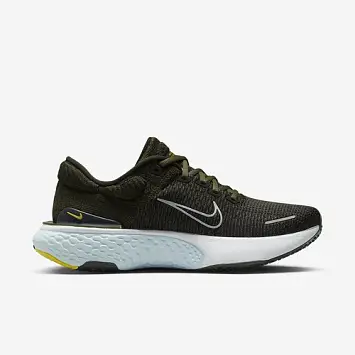 Nike Zoomx Invincible Flyknit 2 - 3