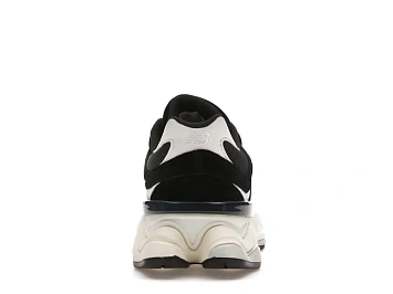 New Balance 9060 - 4