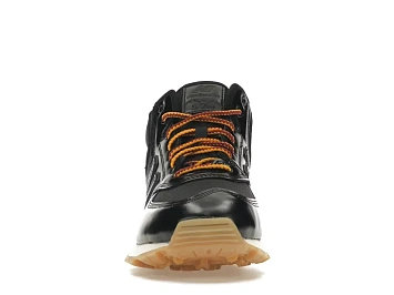 New Balance 574H - 2