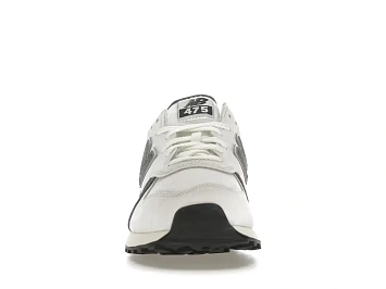 New Balance 475 - 2