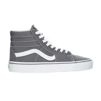 Vans Sk8-Hi Frost Grey - 1