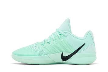 Nike Women's Sabrina 3 Statue of Liberty - 4
