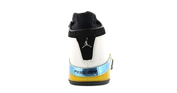 Jordan 17 OG Low All-Star (303891-101) - 5